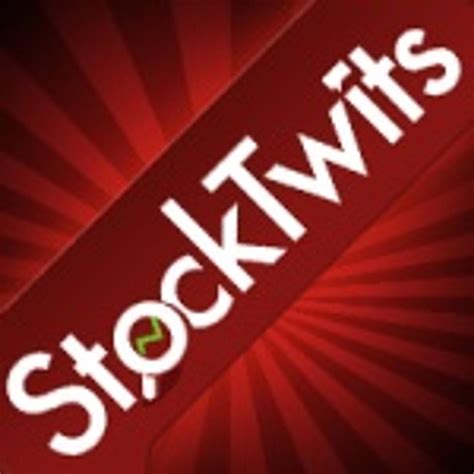 Clovis stocktwits - The latest messages and market ideas from Clovis Bucktussell (@CPGS) on Stocktwits. Old guy who loves researching and trading stocks.